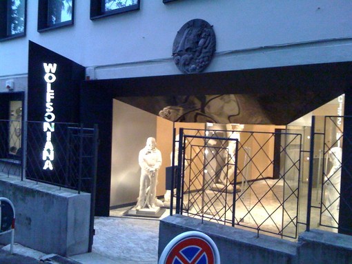 "Natale sottovetro" al Museo dell'Arte Vetraria di Altare