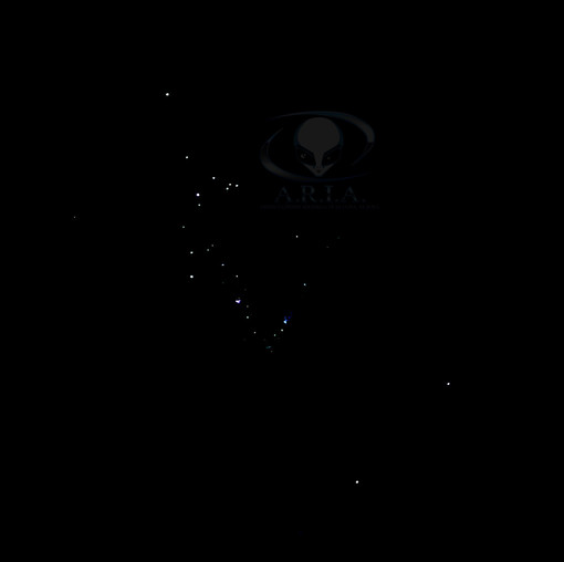 Lettera al direttore: "Quella notte ho assistito all'avvistamento Ufo" Lettera al direttore: "Quella notte ho assistito all'avvistamento Ufo"