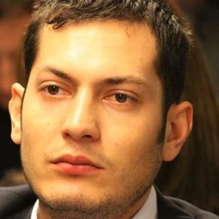 Finanziamento nuovo polo scolastico di Albenga, Larosa replica a Ciangherotti e Perrone:"Ottenuto grazie a Provincia e Comune"