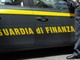 Irregolarità in un negozio ad Albenga: la Guardia di Finanza aveva sequestrato 370 kg di materiale, oggi lo smaltimento