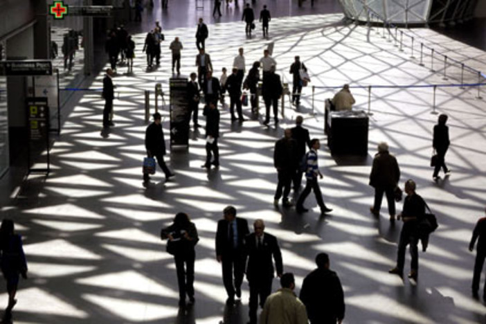 Tutti gli appuntamenti di oggi in Provincia di Savona