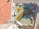 #Mettetedeifiorineivostribalconi: il nuovo hashtag di questa edizione "a casa" di "Fior d'Albenga"