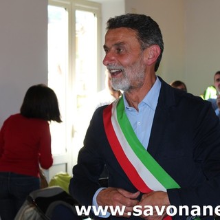 Raccolta rifiuti a Pietra, linea dura del Comune: contestate ad ATA inadempienze per oltre centomila euro