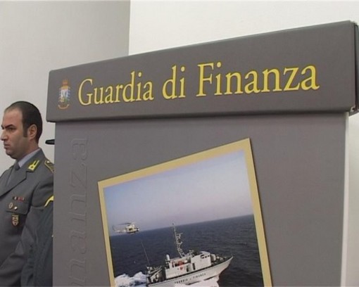 Hanno patteggiato i quattro sanremesi a processo per aver 'clonato' una barca