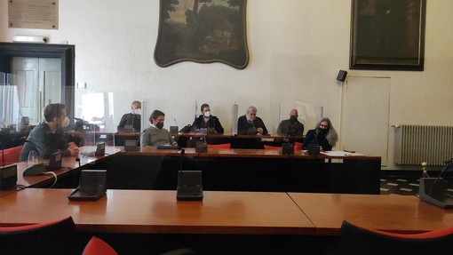 Albenga crea "Box Experience" e "Pacchetti Leasure" per vivere il territorio a 360°