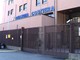 Guardia Costiera; Giampaolo Bensaia lascia per Enrico Moretti