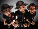 In uscita l'album della band savonese 'Fetish Calaveras'