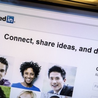 Come fare marketing su LinkedIn: tutti i consigli per una strategia vincente
