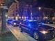 Aggrediscono e rapinano due giovani a Savona: denunciate due persone dai Carabinieri Aggrediscono e rapinano due giovani a Savona: denunciate due persone dai Carabinieri