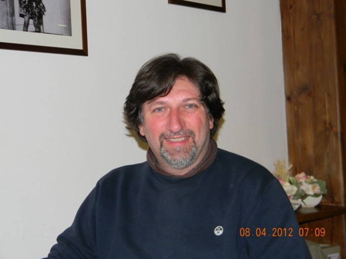 Spotorno: ripristino della strada in Beixi, Consigliere Bonasera "Come è possibile che non ci sia ancora lo staziamento economico?"