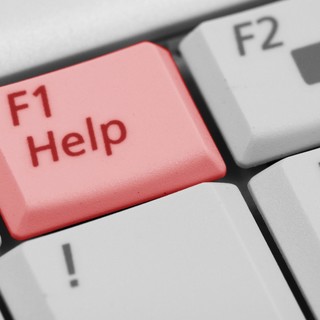 Venerdì con... #Immaginafamiglie. Il supporto psicologico ai tempi del Coronavirus Venerdì con... #Immaginafamiglie. Il supporto psicologico ai tempi del Coronavirus