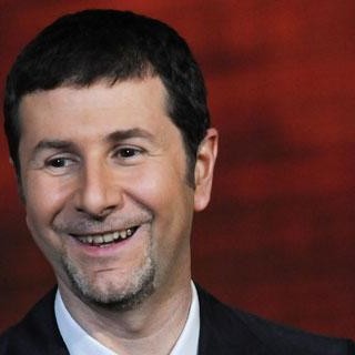 Non è Fabio Fazio il savonese più famoso nella classifica Imdb di Amazon, davanti a lui Daniela Poggi