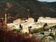 Carma e Ferrania insieme per la nuova cartiera