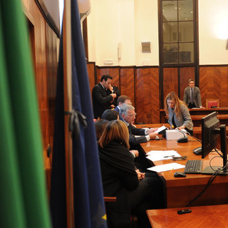 foto tratta dal sito www.sviluppoeconomico.gov.it