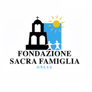 Fondazione Sacra Famiglia: "Non vogliamo solo capitalizzare il passaggio di contratto ma condividerne i benefici con i nostri lavoratori" Fondazione Sacra Famiglia: "Non vogliamo solo capitalizzare il passaggio di contratto ma condividerne i benefici con i nostri lavoratori"