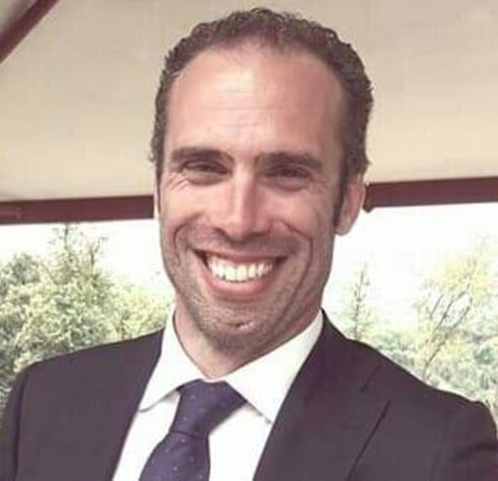 Alberto Isetta è il nuovo portavoce del Forum del Terzo Settore Savonese