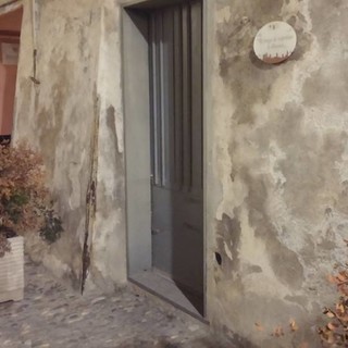 Ad Albenga a fiorire è il degrado