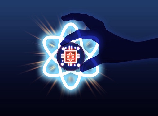 Oggi è la Giornata mondiale dei Quanti: da Planck allo smartphone, la fisica che governa il presente Oggi è la Giornata mondiale dei Quanti: da Planck allo smartphone, la fisica che governa il presente