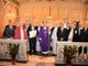 L'andorese Nicolini Fabio nominato cavaliere dell'ordine Equestre Pontificio di San Gregorio Magno