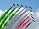 Savona, il Centenario dell’Aeronautica Militare Italiana celebrato con una mostra di grande interesse storico Savona, il Centenario dell’Aeronautica Militare Italiana celebrato con una mostra di grande interesse storico