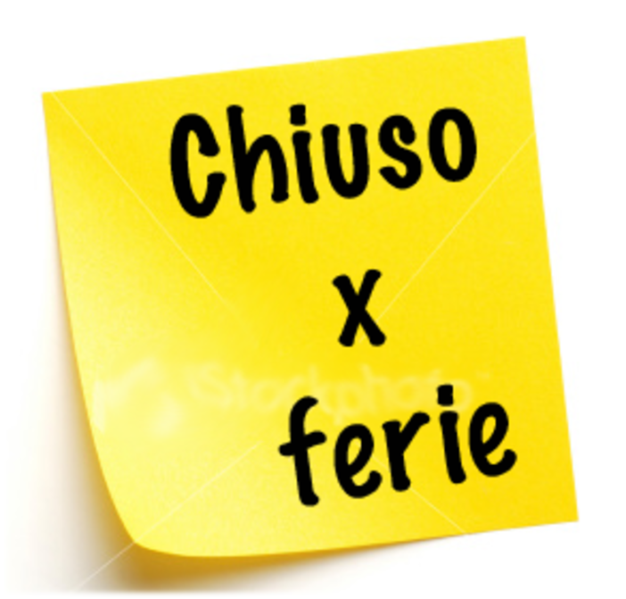 Autostrade: chiusi per due notti i caselli di Genova - Pegli e di Albisola Autostrade: chiusi per due notti i caselli di Genova - Pegli e di Albisola