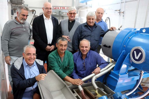 Foto Silvio Fasano Foto Silvio Fasano