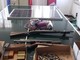 Rimane in carcere il 66enne finalese in possesso di 2 fucili, 2 silenziatori e 1300 cartucce Rimane in carcere il 66enne finalese in possesso di 2 fucili, 2 silenziatori e 1300 cartucce