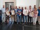 A Boissano la 66^ edizione dei Campionati Nazionali Libertas di atletica A Boissano la 66^ edizione dei Campionati Nazionali Libertas di atletica