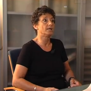 Vado, "Memoria e Futuro" candida Franca Guelfi come sfidante di Pietro Bovero e Monica Giuliano Vado, "Memoria e Futuro" candida Franca Guelfi come sfidante di Pietro Bovero e Monica Giuliano