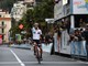 Il Trofeo Laigueglia è sempre più digitale e social Il Trofeo Laigueglia è sempre più digitale e social