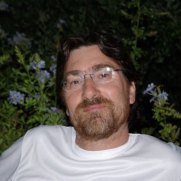 A Celle è in apertura una seconda sede farmaceutica