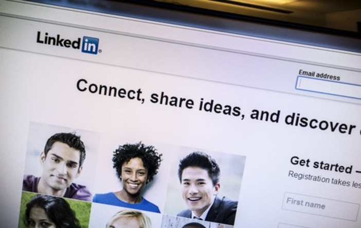 Come fare marketing su LinkedIn: tutti i consigli per una strategia vincente Come fare marketing su LinkedIn: tutti i consigli per una strategia vincente