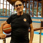 Loano piange Francesco "Checco" Cacace: scomparso a 63 anni lo storico volto del basket locale Loano piange Francesco "Checco" Cacace: scomparso a 63 anni lo storico volto del basket locale