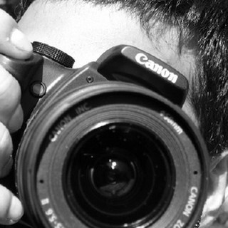 Al via il concorso fotografico di solidarietà "Surf e Differenzi...ATA"