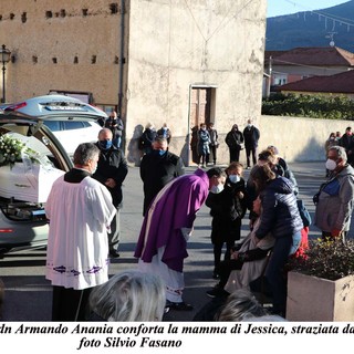 Foto Silvio Fasano