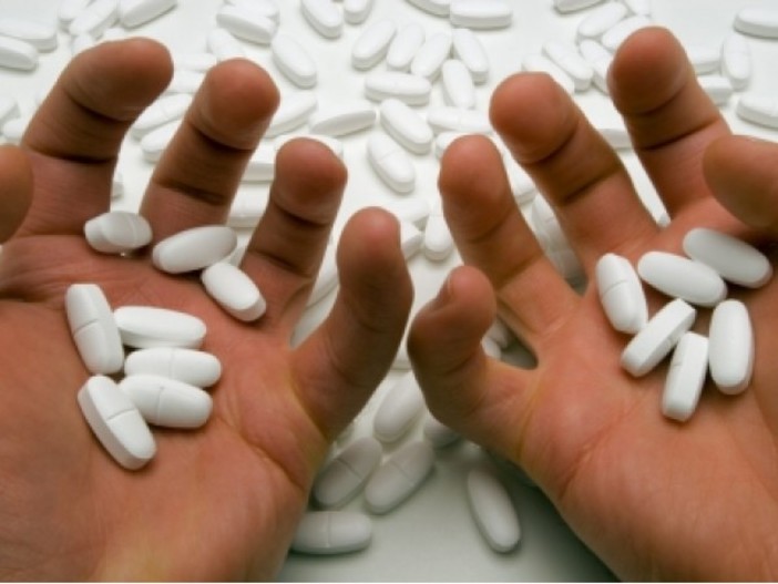 A Savona un incontro sul consumo e modalità di prevenzione delle sostanze stupefacenti