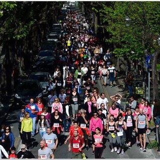 Mostre, conferenze, visite guidate e sport: ecco cosa fare nel weekend in Provincia di Savona