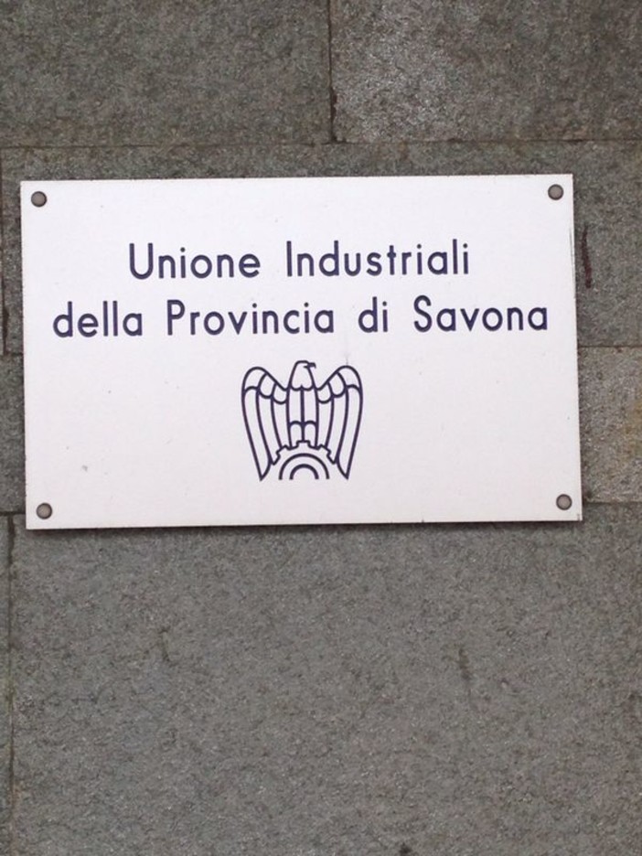 A Savona un convegno sul "Piano Nazionale Industria 4.0"