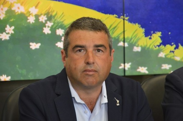 Senarega (Lega): "Subito autostrade gratis per i liguri e piano straordinario per potenziare infrastrutture"