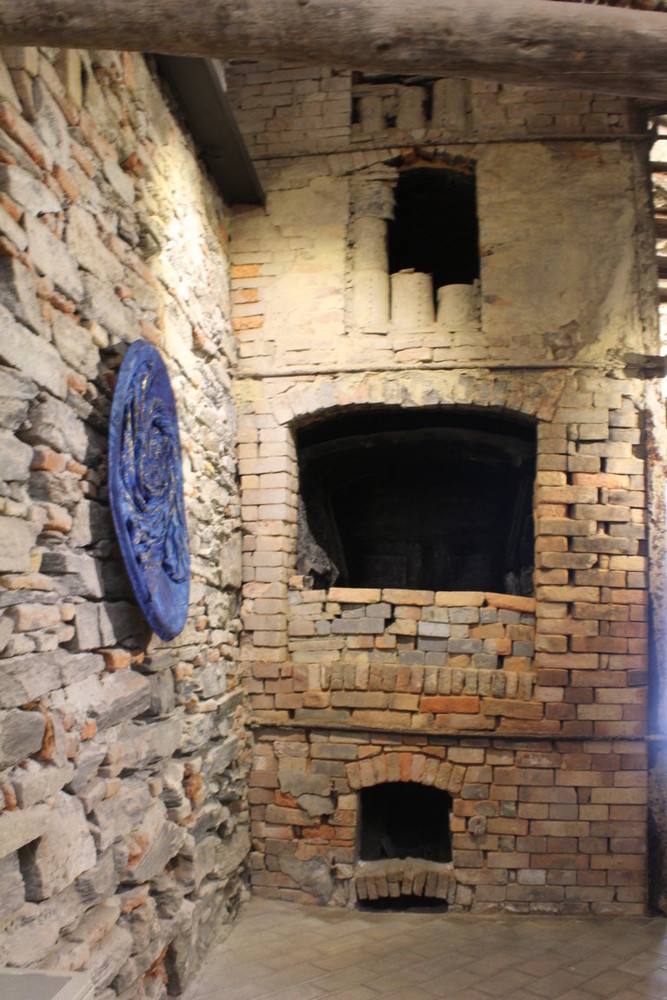 Albissola Marina: inaugura la mostra ‘Arte e storia nella prestigiosa collezione di lattine di Tiziana Guatelli’ Albissola Marina: inaugura la mostra ‘Arte e storia nella prestigiosa collezione di lattine di Tiziana Guatelli’