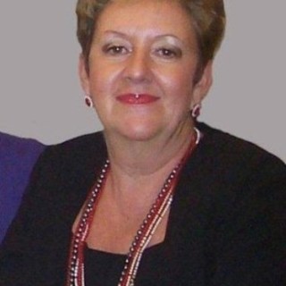 Maltrattamenti in famiglia, troppi i casi. Interviene il giudice Giorgi: "Questa sarebbe la famiglia tradizionale?"