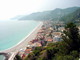 Finale Ligure contribuisce alla realizzazione delle cucine dell'Istituto Alberghiero di Amatrice Finale Ligure contribuisce alla realizzazione delle cucine dell'Istituto Alberghiero di Amatrice