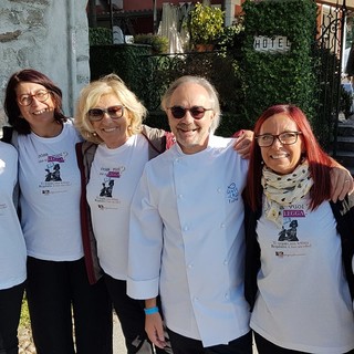 Albenga, si è ufficialmente costituita l'associazione di promozione sociale #cosavuoichetilegga Albenga, si è ufficialmente costituita l'associazione di promozione sociale #cosavuoichetilegga