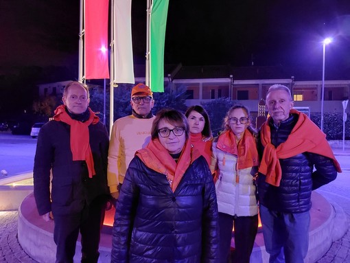 Andora: al via il progetto "Le parole che fanno male", un progetto rivolto ai giovani per prevenire la violenza e promuovere la parità di genere