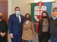 Vaccarezza: "Tante realtà commerciali costrette a chiudere a causa del Covid: la pezza del Governo non sia più piccola del buco"