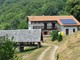 Immagine tratta dalla pagina Facebook "Gli amici della Cascina Miera"