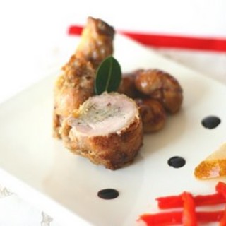 Savona: alla Fiera del Porro gemellaggio gastronomico tra Cervere e Loano