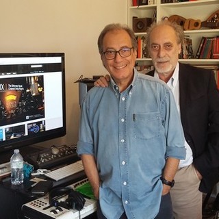 Albenga, sul palco di "Ottobre De André", rivive il mito della disco music italiana: arrivano i fratelli La Bionda