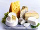 Mangia tanti grassi e vivrai sano. Nuovo studio rivoluzionario fa discutere la comunità medica Mangia tanti grassi e vivrai sano. Nuovo studio rivoluzionario fa discutere la comunità medica