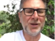 "Non possiamo rischiare la vita per una serata": Fabio Fazio lancia un appello ai giovani